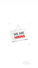 Wanted female staff for spa