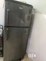 whirlpool mastermind