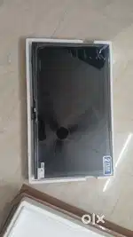 Bpl google tv for sale