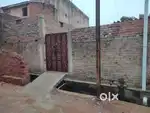 New basti satna