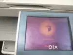 Canon IR 3045 Xerox Machin