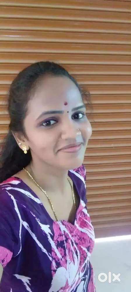 Therapist south staffs f