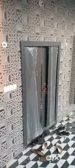 Rent for home