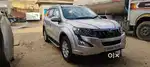 5 tyre new Michelin good condition sunroof all working