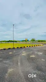 Uyir Illam