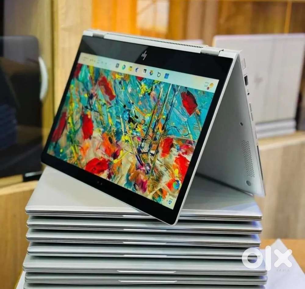 〽️2-4 साल की वारंटी〽️On company used laptop laptops〽️like new〽️