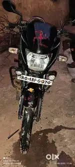 Chandi chowk