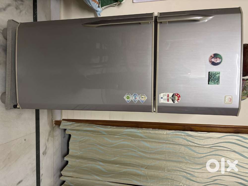 Godrej eon