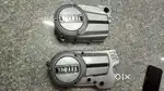 Rx100/135/Rxz