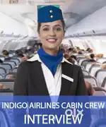 Agartala-Airport Urgent Hiring For Fresher Candidates Apply Online Now