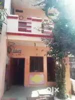 Old house for sale