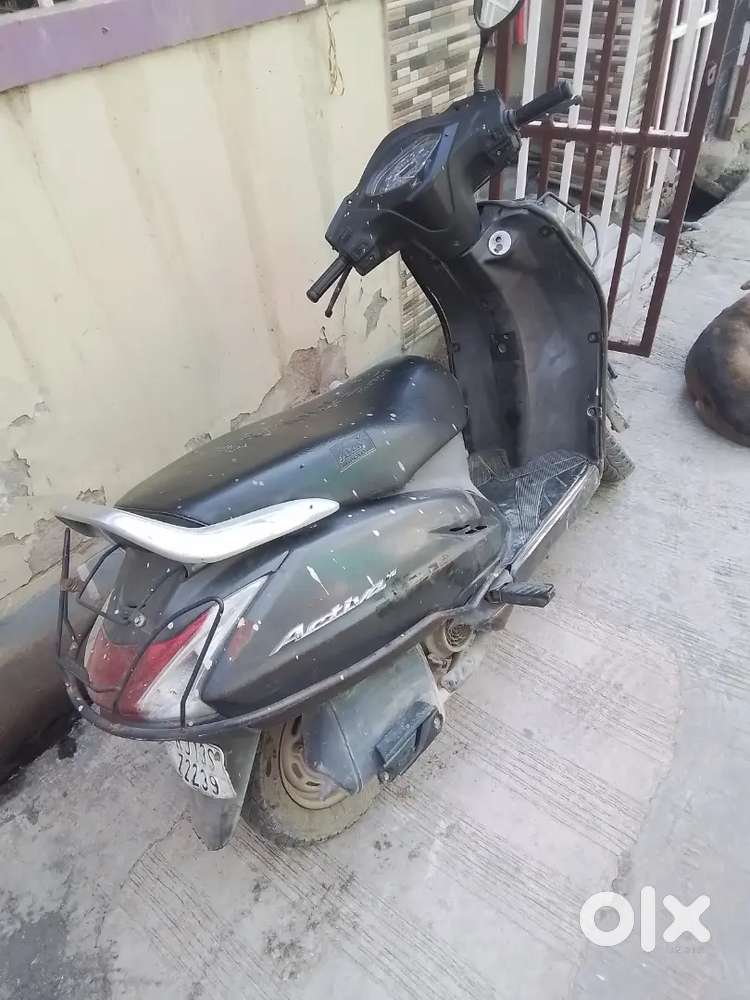 Urgent sell and negotiable
