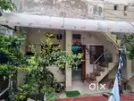 Motali ankleshwar for rent