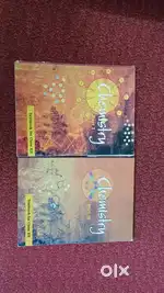 12th Std English solved paper