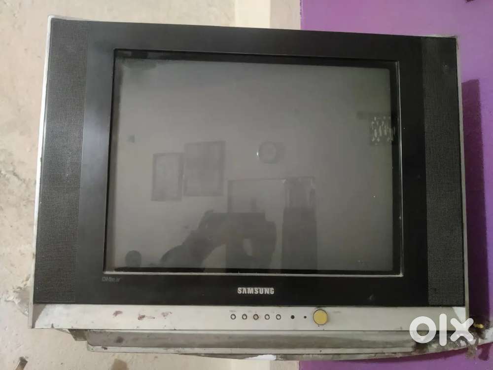 Samsung TV