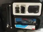 Go pro 9 black