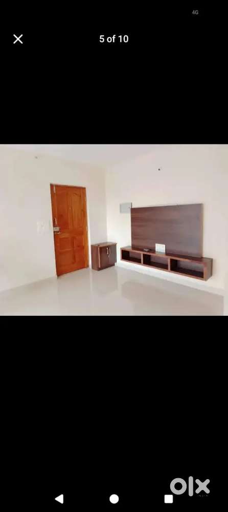 Muttu real estate in Belgaum city for rent in Shivabasavanagar and