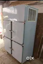 OIL FILLING MACHINE ,GOLI SODA MACHINE, KITCHEN EQUIPMENT, HOTEL SAMAN