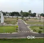 21 लखनऊ के बेस्ट लोकेशन पर मात्र 20 लाख रुपए में प्लॉट खरीदे रिंग रो