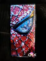 Samsung Galaxy S22 Ultra 5G (Burgundy, 12GB, 512GB Storage)
