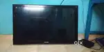 Samsung 40+32
