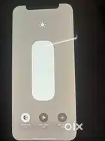 I PHONE 12 PRO 128 GB WITH APPLE AIRPODS 2ND GENERATION