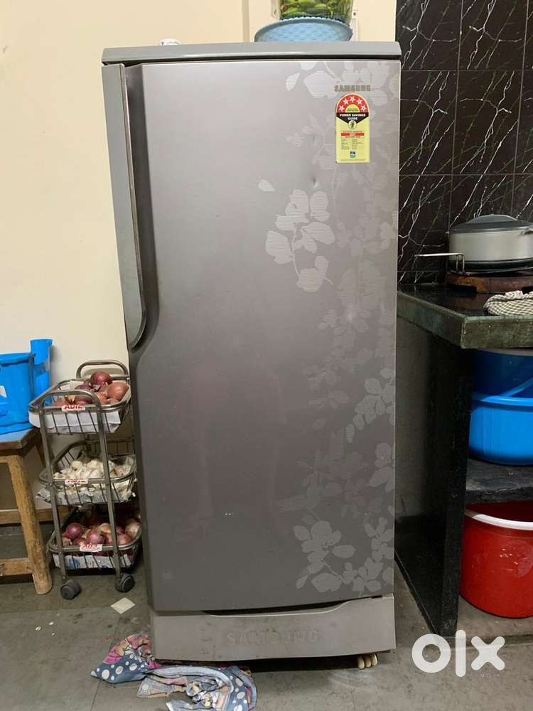 samsung freeze