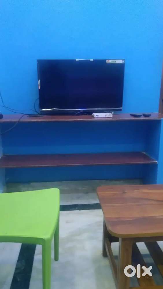 Super furnish 1Rk rent in Vadapalani