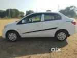 Honda Amaze - 2016