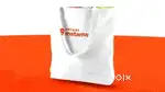 Swiggy Instamart grocery delivery