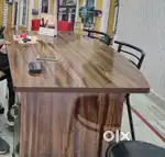 Office table