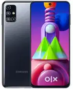 Very lite used mobile, i have got new phone so want to sell old phone