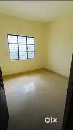Individual flat 1 BHK