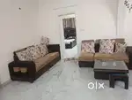 3BHK available for lease in JP Nagar Phase 2