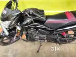 Well condition