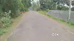 APRROVED ON ROAD COMMERCIAL PLOT FOR SALE @ Vandloor Kelambakkam road