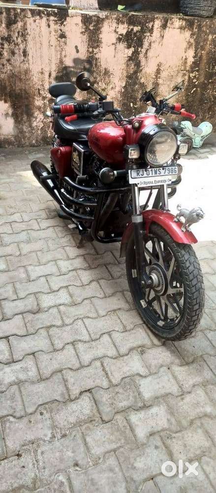 for sale bulllet