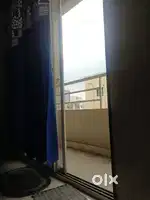 1BHK room for rent in ubale nagar,Wagholi