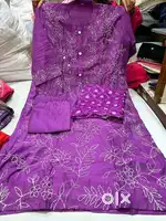 New design kurti available