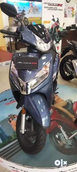 Spot approval lowest downpayment only 14999 helmetfree body coverfree