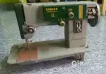 Singer sewing machine sale virugambakkam