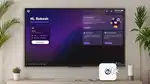 Jio stup box in pc