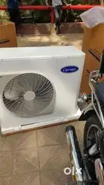πRented Air conditioner service available in Nice Price - Good Rate