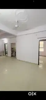 Flat for sale at raja bazar near brains school
