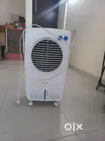 Bajaj Cooler