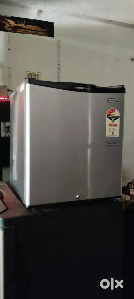 Videcon mini friedg