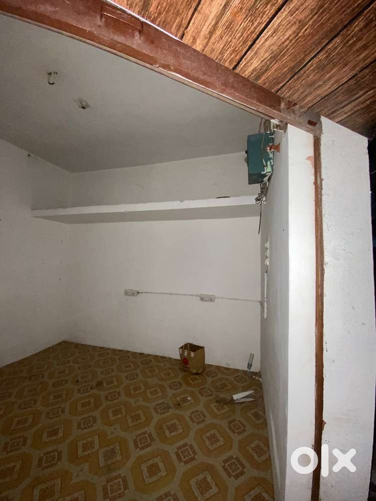 Balaji hall ,leuva patel bording ni exject same