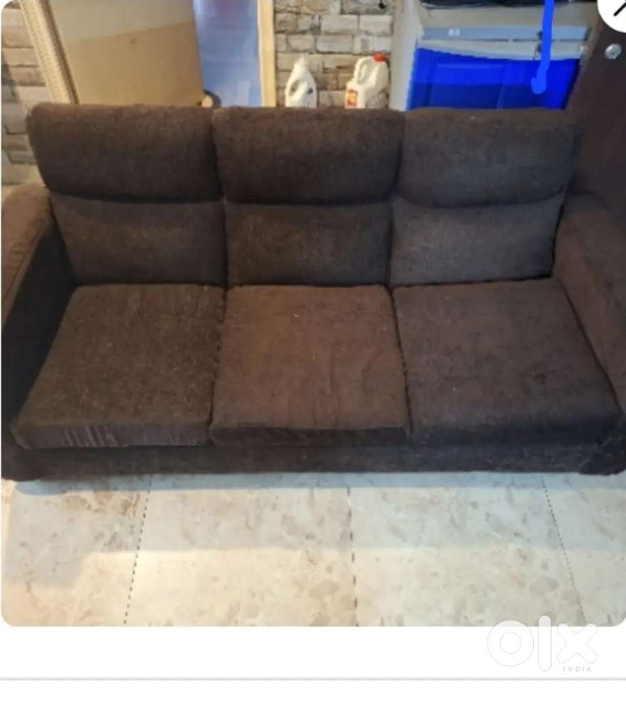 Sofa for Selling