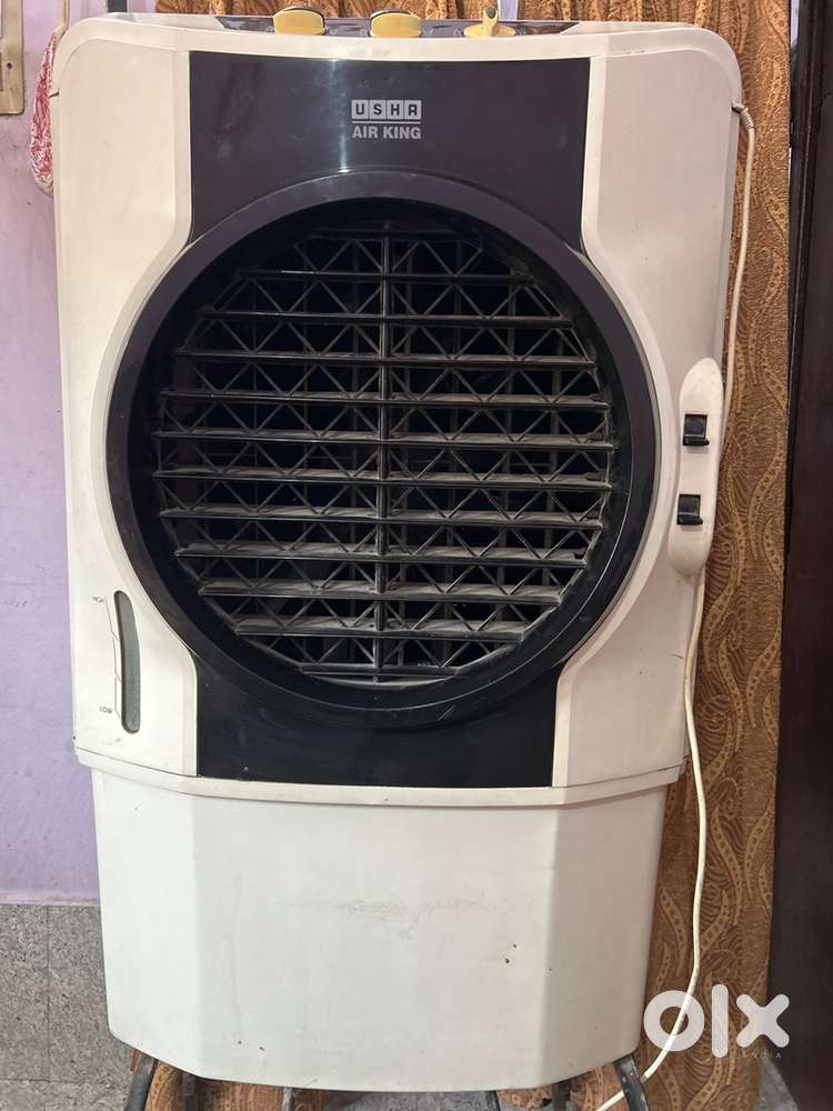 Usha Air cooler / perfect cooling