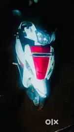 ഗുഡ് കണ്ടീഷൻ, ഗുഡ് ടയർ, സെൽഫ് ഓക്കേ,